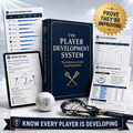 The Player Development System