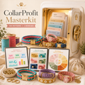 CollarProfit Masterkit