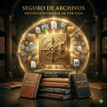 Assicurazione Archivi