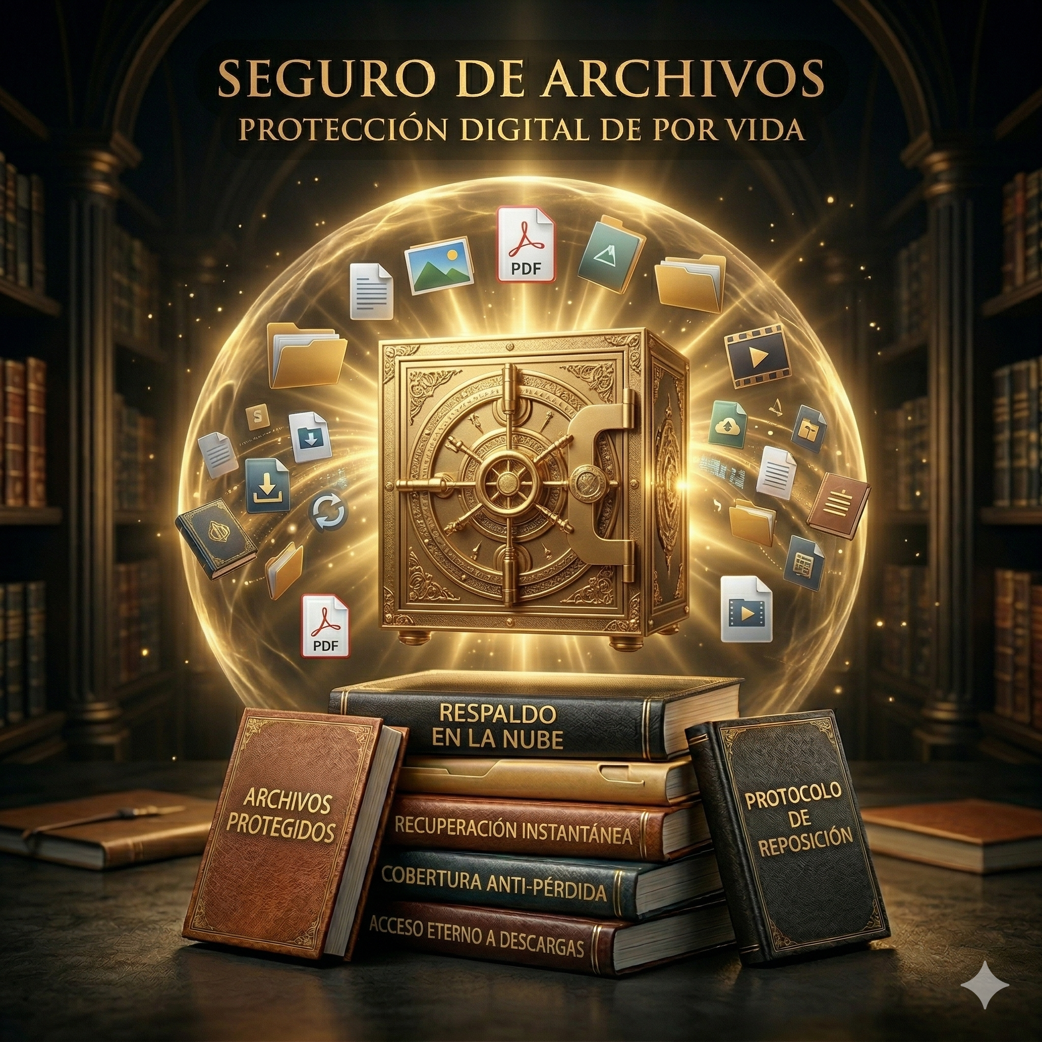 Assicurazione Archivi