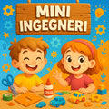 Mini Ingegneri