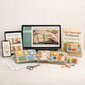 Libri sensoriali