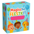 Magische Feestkit